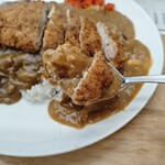 キッチン いしかわ - 