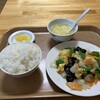 百味苑
