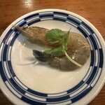 中国菜 智林 - 