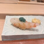 壽司菜 Wakichi - 