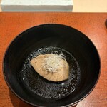 壽司菜 Wakichi - 