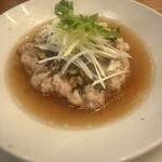 中国菜 智林 - 