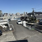エレーナ - 