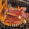 牛角 - 黒毛和牛焼肉