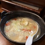 酒蔵北の誉 - 