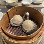 倶楽湾 - 
