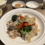 倶楽湾 - 