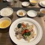 倶楽湾 - 