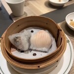 倶楽湾 - 