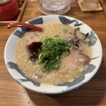 賀正軒 - 