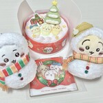 セブンイレブン - 料理写真: