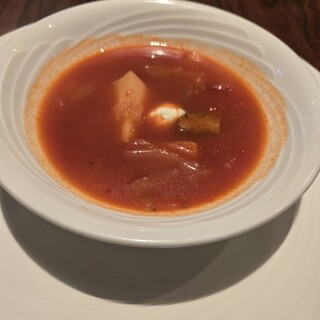 プチレストランマリンカヤ_1