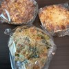 デ・トゥット・パンデュース - 