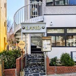 LAND - 