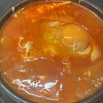 食道 山田商店 - 