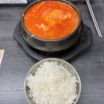 食道 山田商店 - 