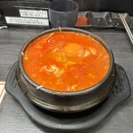 食道 山田商店 - 