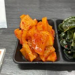 食道 山田商店 - 