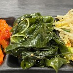 食道 山田商店 - 