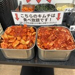 食道 山田商店 - 
