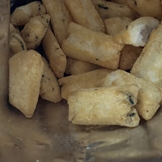 北陸製菓株式会社 金沢彩匠_0