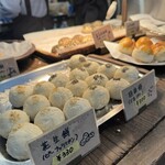 東京豆漿生活 - 