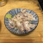 立呑み晩杯屋 - 