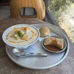 東京豆漿生活 - 