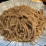 独活庵 - 