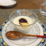 洋食屋 綺・Luck - 