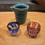鮨 ともあき - 