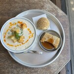 東京豆漿生活 - 