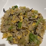 シャンリー唐津 - 