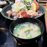 金楽 - 