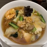 シャンリー唐津 - 