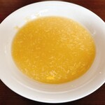 軽食の店 ルビー - 