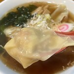 金楽 - 