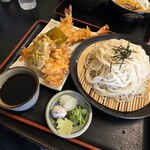 駒家 - 料理写真: