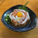 姫路の魚酒場 三士 - 