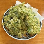 姫路の魚酒場 三士 - 