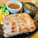 ココス - 料理写真: