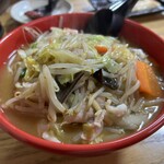 協和飯店 - 
