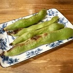 鶴亀八番 - 