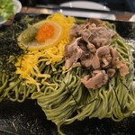 kawara CAFE＆DINING - 