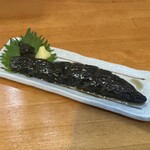 姫路の魚酒場 三士 - 