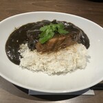 チーナテリア ハナヤ - 