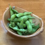 姫路の魚酒場 三士 - 