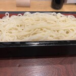 とやま方舟 - 