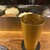 大阪お好み焼き ともくん家 - ドリンク写真: