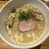 なるめん - 